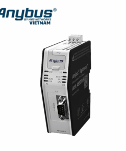 AB9004-B Anybus Vietnam