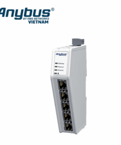 ABC4090-A Anybus Vietnam