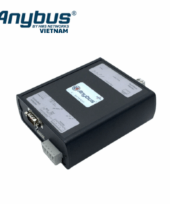 ABX-DEVM-PRTS ANYBUS VIETNAM