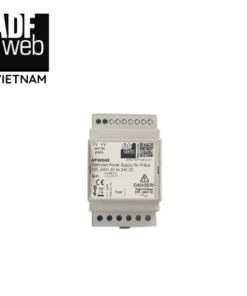 APW040 ADFweb Vietnam