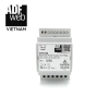 APW160 ADFweb VIETNAM