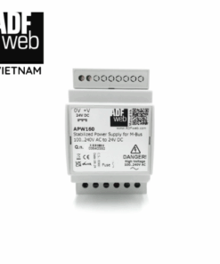 APW160 ADFweb VIETNAM
