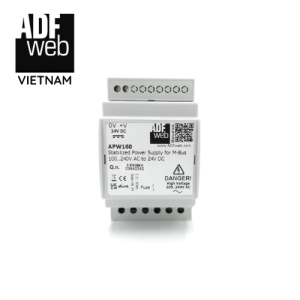 APW160 ADFweb VIETNAM