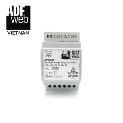 APW160 ADFweb VIETNAM
