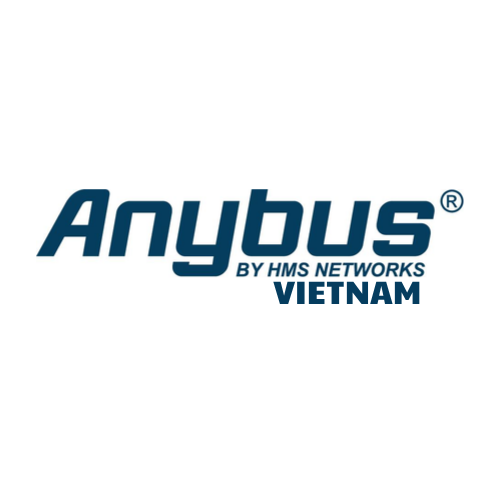 Anybus Vietnam