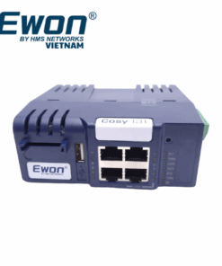 EC61330_00MA/S Cosy 131 EWON VIETNAM