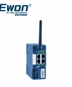 EC6133C EWON VIETNAM