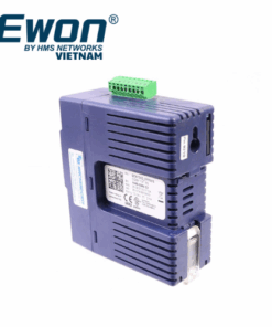 EC6133D EWON VIETNAM
