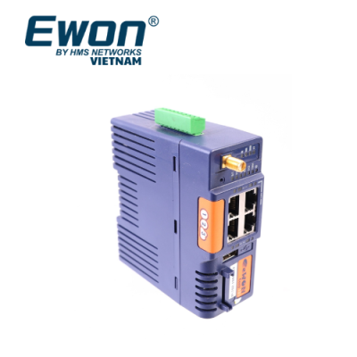 EC6133D_01MAS EWON VIETNAM