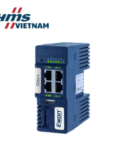 EC71330_00MA HMS Vietnam