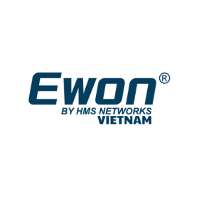 EWON Vietnam