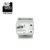 HD57029-B2-485-20 ADFweb VIETNAM