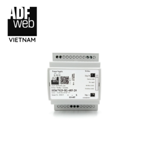 HD57029-B2-485-20 ADFweb VIETNAM