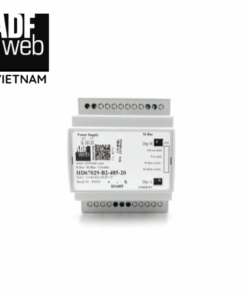 HD67029-B2-485-20 ADFweb VIETNAM