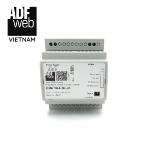 HD67044-B2-20 ADFweb VIETNAM
