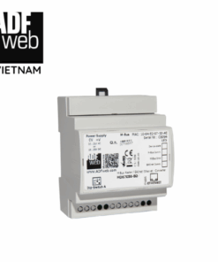 HD67056-B2-160 ADFweb VIETNAM