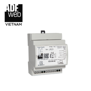 HD67056-B2-160 ADFweb VIETNAM