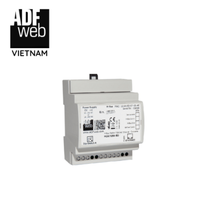 HD67056-B2-250 ADFweb VIETNAM