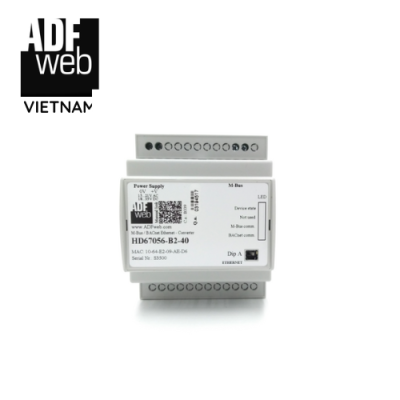 HD67056-B2-40 ADFweb VIETNAM