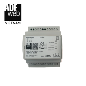 HD67056-B2-80 ADFweb VIETNAM