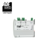 HD67146-A1 ADFweb VIETNAM