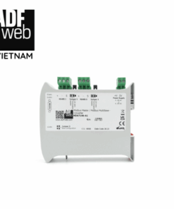 HD67146-A1 ADFweb VIETNAM