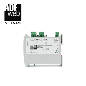 HD67146-A1 ADFweb VIETNAM