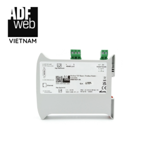 HD67507-A1 ADFweb VIETNAM