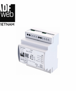 HD67553 ADFweb VIETNAM