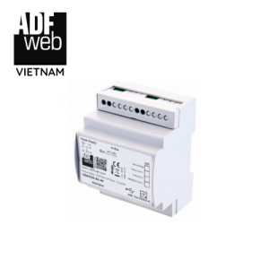 HD67553 ADFweb VIETNAM
