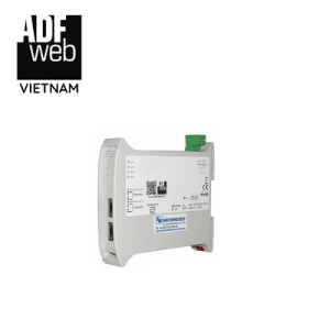 HD67602-485-A1 ADFweb VIETNAM