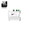 HD67671-MSTP-4-A1 ADFweb VIETNAM