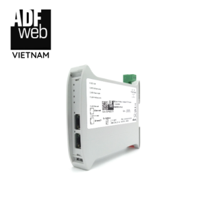 HD67679-IP-A1 ADFweb VIETNAM