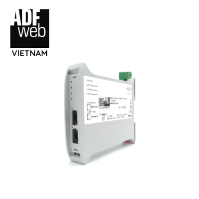 HD67679-IP-A1 ADFweb VIETNAM