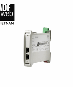 HD67679 MSTP A1 ADFweb VIETNAM