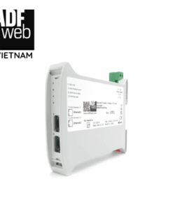 HD67714-IP-A1 ADFweb VIETNAM