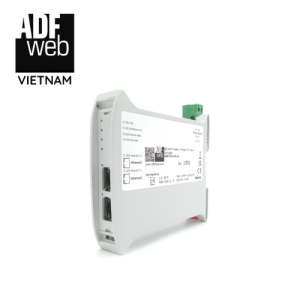 HD67714-IP-A1 ADFweb VIETNAM
