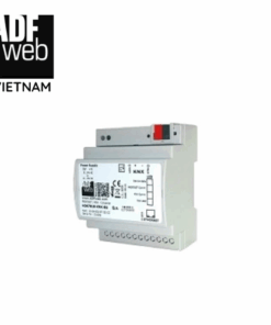 HD67821-KNX-B2 ADFweb Vietnam