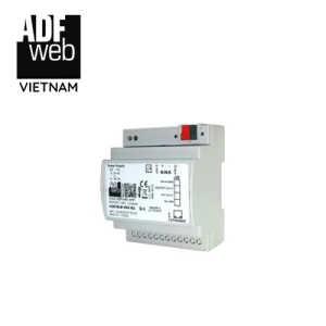 HD67821-KNX-B2 ADFweb Vietnam