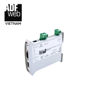 HD67212 ADFweb VIETNAM