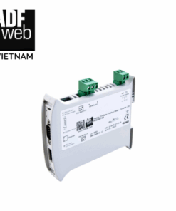 HD67908-5-A ADFweb VIETNAM
