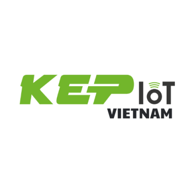 KEP IOT Vietnam