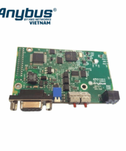 M00452 3261-2.1.1 ABS-PDP Anybus Vietnam