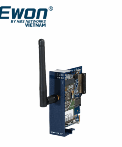 eWON FLB3271_00 EWON VIETNAM