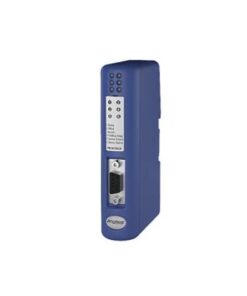 AB7000 | HMS Vietnam