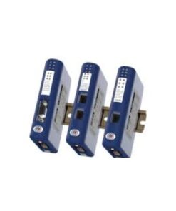 AB7015-C | HMS Vietnam