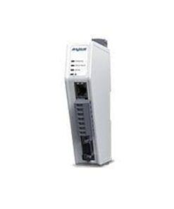 ABC3000-A | HMS Vietnam