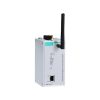 AWK-1131A-EU | Moxa Vietnam