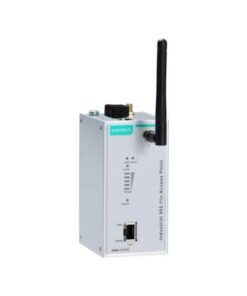 AWK-1131A-EU | Moxa Vietnam