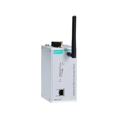 AWK-1131A-EU | Moxa Vietnam